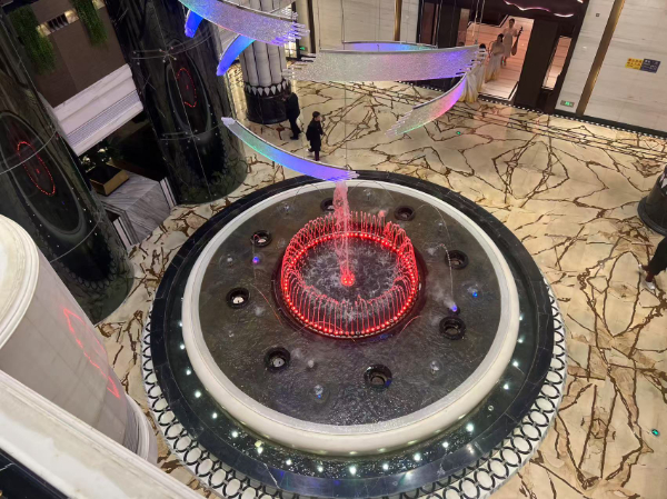 安庆商务小时场ktv最佳选择-大观区ktv预定