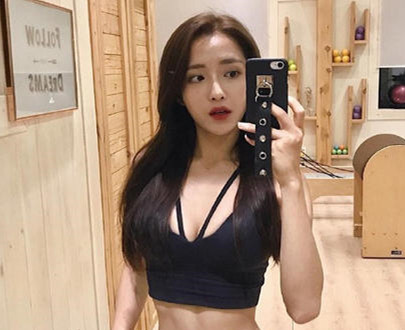 安庆小时场ktv哪里有好去处-大观区ktv预定